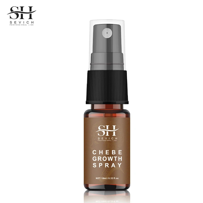 Huile de Batana 100% naturelle et pure pour la croissance capillaire — Beurre et masque à l'huile de Batana du Honduras, traitement contre la chute des cheveux pour hommes et femmes noirs.