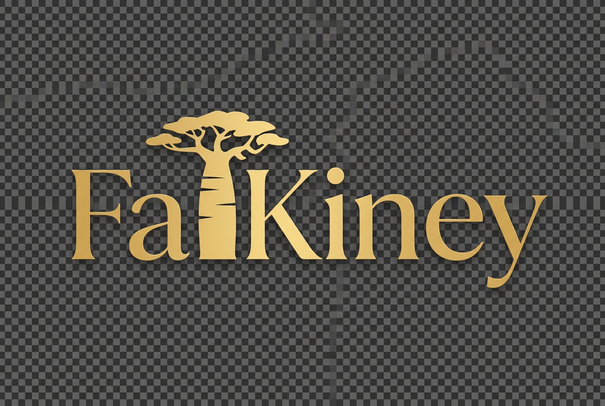 Fakiney